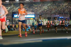 BIB: 
                            <button type="button" onclick="openModal(23268251)" class="btn btn-primary btn-sm float-right btn-popup" data-toggle="modal" data-target=".modal-high-quality">
                        <i class="fas fa-shopping-cart"></i> Add to Cart
                    </button>
                                            <button type="button" onclick="isThisMe(23268251, true)" class="btn btn-success btn-sm float-right btn-popup btn-isme hidden" data-toggle="tooltip" data-placement="bottom" title="นี่คือรูปของคุณใช่ไหม คลิกที่นี่เพื่อเอาเข้าอัลบั้ม">
                        <i class="fas fa-plus"></i> Add to album
                    </button>
                    <button type="button" onclick="isThisMe(23268251, false)" class="btn btn-warning btn-sm float-right btn-popup btn-isnotme hidden">
                        <i class="fas fa-ban"></i> Remove from album
                    </button>